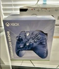 Microsoft Xbox Special Edition Wireless Controller - Brand New. Price: $74.78.