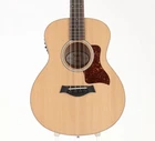 Used Taylor / Gs Mini-e Maple Bass Ochanomizu Harvest Guitars NO.RG2357. Price: $1345.18.