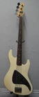 Fender JP-90 Cream Electric Bass Guitar Used. Price: $775.00.