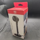 New Nintendo Switch Camera 2025 Release Factory Sealed Usb-c Authentic. Price: $39.21.