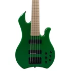 Markbass Mb Kimandu Green 197881283025 Rf Good. Price: $1439.20.