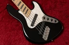Dingwall Super J 5ST 4.115KG #4976 With Original Soft Case Electric Bass Guitar Used. Price: $3900.00.