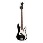 Fender Vintera Iii Late '60S 4-STRING Precision Bass Guitar (black) New. Price: $1249.99.