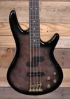 Ibanez GSR200PC 4-STRING Bass Transparent Pale Black Burst New. Price: $329.99.