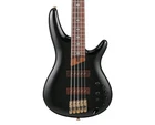Ibanez SR3505BK Prestige 5-STRING Bass Guitar Black New. Price: $2599.99.