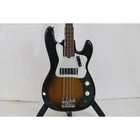 Teisco EB-18 Electric Bass Guitar Used. Price: $1213.99.