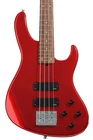 Sadowsky Metroexpress Modern Bass Guitar - Candy Apple Red, Morado Fingerboard New. Price: $945.00.