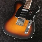 Fender / American Performer Pine Telecaster Rosewood 2-COLOR Sunburst US24007834 New. Price: $1133.49.