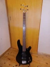 Fernandes FRB-40 Black Used. Price: $292.22.
