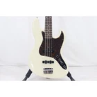 Authentic Fujigen NCJB-10R/ACTIVE Pro #270-004-154-6847 Used. Price: $834.74.