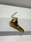 Jaclo Toilet Tank Trip Lever 9750-SG Open. Price: $142.99.