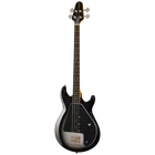 Epiphone Mike Dirnt Grabber G3 New. Price: $1641.70.