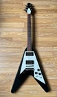 1980 Greco FV600 Flying Made Japan Maxon W/ Case + Upgrades! Used. Price: $1740.00.