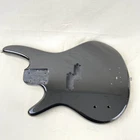 Ibanez Gio GSR100L Bass P Guitar - Body 2006 Indonesia Bodies Used. Price: $89.98.
