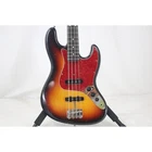 Fender Japan JB62-950 Used. Price: $2164.85.