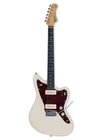 Tagima Tw 65-OWH-LF/MG Electric Bass Guitar Olympic White New. Price: $372.99.