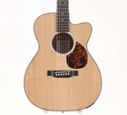 Martin 000CJR-10E Natural (NO260430) Used. Price: $972.44.