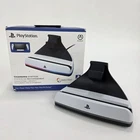 Powera Charging For Playstation Portal Remote Player With Lumectra Open. Price: $15.49.