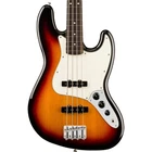 Fender Player Ii Jazz 4-STRING Bass Guitar, Rosewood Fb, 3-COLOR Sunburst New. Price: $849.99.