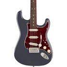 Fender American Professional Classic Stratocaster Rw Fb Guitar Faded Black New. Price: $1349.99.