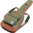 Ibanez Powerpad Bass Guitar Gig Bag Moss Green New. Price: $64.99.