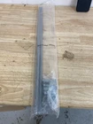 Kohler K-1411886 23" Undermount For Kitchen Sinks N/a Used. Price: $18.19.