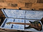 Ibanez SR400EPBDX 4-STRING Bass, W / Case Used. Price: $349.99.