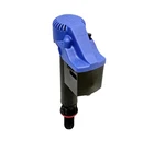 Toto Adjustable Replacement Fill Valve Assembly Toilet Tanks - TSU99A. Xr Open. Price: $35.00.