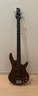 Ibanez Gio GSR180-LBF, Textbook Used. Price: $402.05.