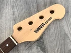 Vtg Yamaha Bb 300 Bass Guitar Original Neck Used. Price: $299.99.