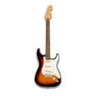 Fender Player Ii Stratocaster 6 String Electric Guitar 3 Color Sunburst Open. Price: $713.99.