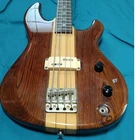 Ariaproii TSB-550 Used. Price: $735.46.