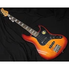 Sire Marcus Miller V5R Alder 4ST Ts Jazz Bass Electric New. Price: $880.72.