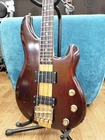Ibanez MC824 Ds Musician Bass 1980S Vintage Thru-neck Made Japan Hard Case Used. Price: $1411.00.
