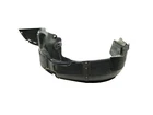 2015 - 2017 Hyundai Accent Inner Fender Liner Splash Front Driver Side Left Oem Used. Price: $80.99.