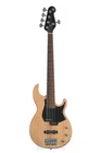 Yamaha BB235 Bass Guitar - Yellow Natural Satin New. Price: $429.99.