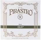 Pirastro Oliv Double Bass String - 3/4 Size New. Price: $192.18.