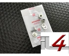 Genuine Oem Honda Civic Integra 5SPD M/t Shift Linkage Extension Holder Hardware New. Price: $26.98.