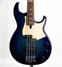 Yamaha BBP-34 Moon Light Blue Safe Delivery From Japan Used. Price: $2070.94.