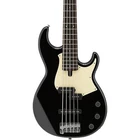 Yamaha BB435 5-STRING Electric Bass Black New. Price: $659.99.