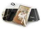Axe Heaven Telecaster Build Your Own Officially Plastic Multicolor 1 4 Small New. Price: $31.63.