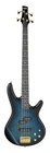 Ibanez GSR200PC 4-STRING Bass Transparent Marine Burst New. Price: $329.99.