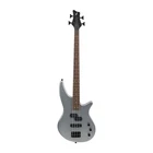 Jackson Series Spectra Bass JS2 4-STRING Guitar (quicksilver) New. Price: $279.99.