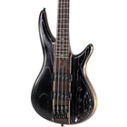2025 Ibanez SR1300SB Magic Wave Low Gloss New. Price: $1349.99.