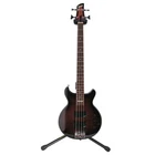 Greco Tv-se Electric Bass Guitar Used. Price: $502.99.
