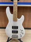 G&l L-2000 Premium Used Ash Body Maple Neck Fingerboard White. Price: $1013.99.