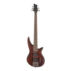 Jackson Series JS3V 5-STRING Spectra Bass New. Price: $499.99.