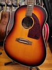 Epiphone Masterbilt Texan FT79 Acoustic Electric Guitar Used. Price: $580.00.