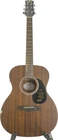 Mitchell T233E Mahogany Auditorium Acoustic-electric Guitar Blemish Used. Price: $126.00.