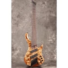 Ibanez Electric Bass EHB1506MS-ABL (antique Brown Stained Low Gloss) New. Price: $1845.52.